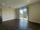 6445 Woodley Avenue - Photo 29