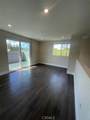 6445 Woodley Avenue - Photo 30
