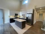 6445 Woodley Avenue - Photo 4
