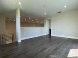 6445 Woodley Avenue - Photo 31