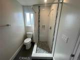 6445 Woodley Avenue - Photo 32