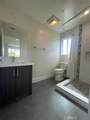 6445 Woodley Avenue - Photo 33