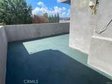 6445 Woodley Avenue - Photo 34