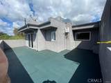 6445 Woodley Avenue - Photo 35