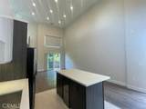 6445 Woodley Avenue - Photo 6