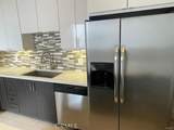 6445 Woodley Avenue - Photo 7