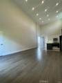 6445 Woodley Avenue - Photo 8