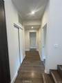 6445 Woodley Avenue - Photo 9