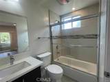 6445 Woodley Avenue - Photo 10