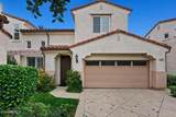 11805 Catania Court - Photo 1
