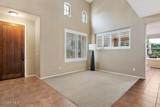 11805 Catania Court - Photo 2
