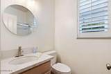 11805 Catania Court - Photo 11