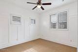 11805 Catania Court - Photo 13