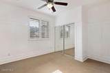 11805 Catania Court - Photo 14