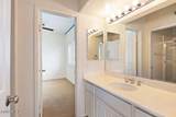 11805 Catania Court - Photo 15