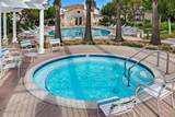 11805 Catania Court - Photo 18