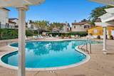 11805 Catania Court - Photo 19