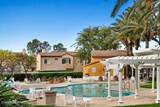 11805 Catania Court - Photo 20