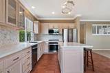 11805 Catania Court - Photo 5