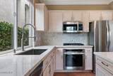 11805 Catania Court - Photo 6
