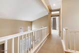 11805 Catania Court - Photo 8