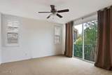 11805 Catania Court - Photo 9