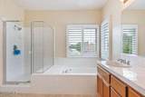 11805 Catania Court - Photo 10