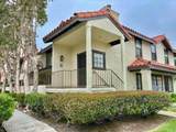 2226 Martinique Lane - Photo 1