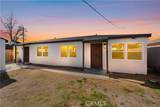 44945 Trevor Avenue - Photo 1