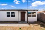 44945 Trevor Avenue - Photo 2