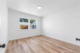 44945 Trevor Avenue - Photo 11