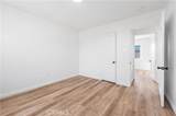 44945 Trevor Avenue - Photo 12