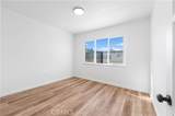 44945 Trevor Avenue - Photo 13