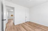 44945 Trevor Avenue - Photo 14