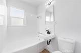 44945 Trevor Avenue - Photo 15