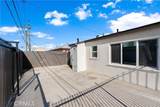 44945 Trevor Avenue - Photo 18