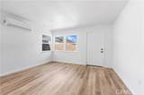 44945 Trevor Avenue - Photo 4