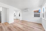 44945 Trevor Avenue - Photo 5
