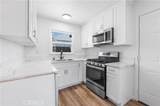 44945 Trevor Avenue - Photo 8