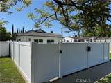 6907 Laramie Avenue - Photo 1