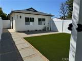 6907 Laramie Avenue - Photo 2