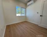 6907 Laramie Avenue - Photo 11