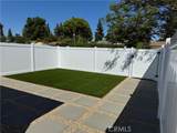 6907 Laramie Avenue - Photo 3