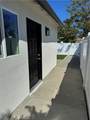 6907 Laramie Avenue - Photo 4