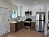 6907 Laramie Avenue - Photo 5