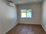 6907 Laramie Avenue - Photo 6