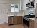 6907 Laramie Avenue - Photo 7