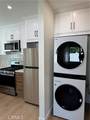 6907 Laramie Avenue - Photo 8