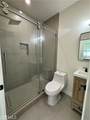 6907 Laramie Avenue - Photo 9