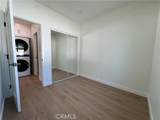 6907 Laramie Avenue - Photo 10